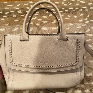 Kate Spade Handbag